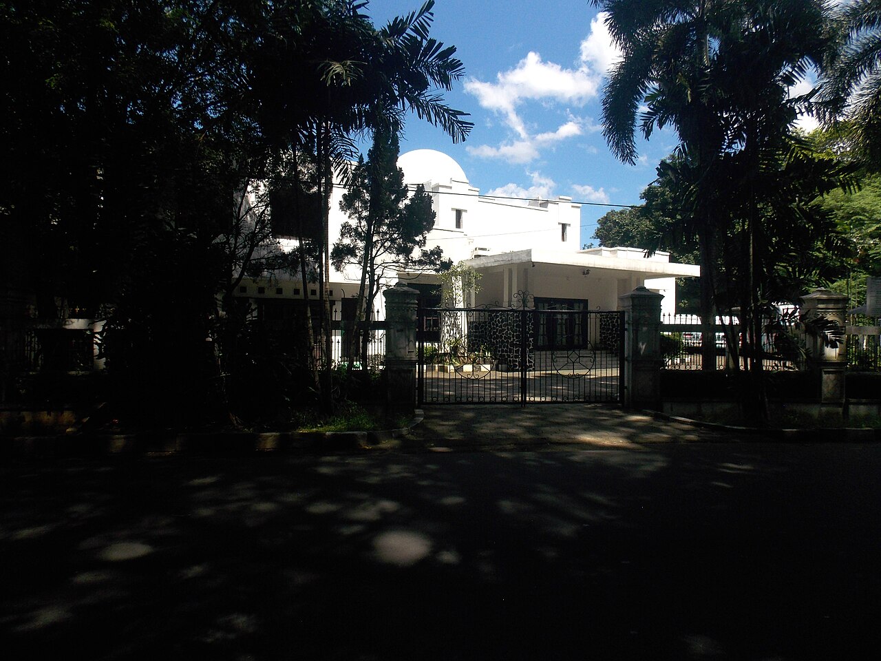 PTSL